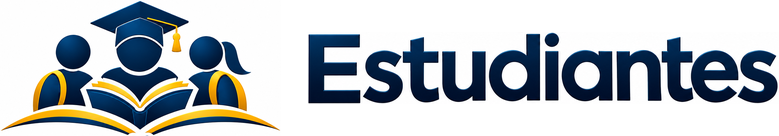 Estudiantes