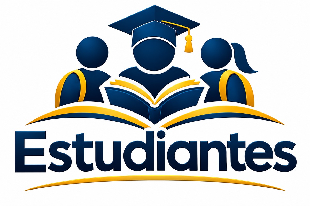 Estudiantes